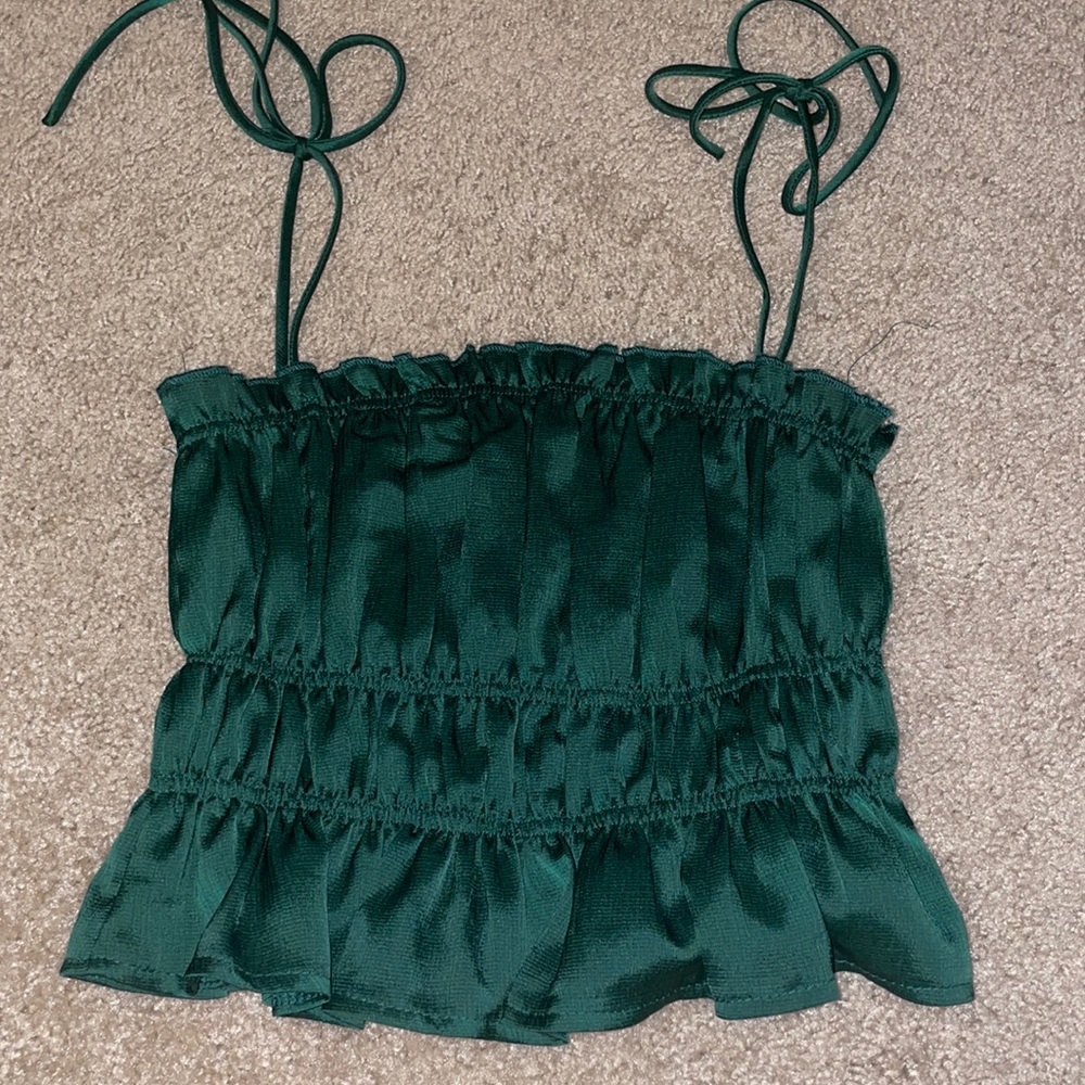 Princess Polly Top